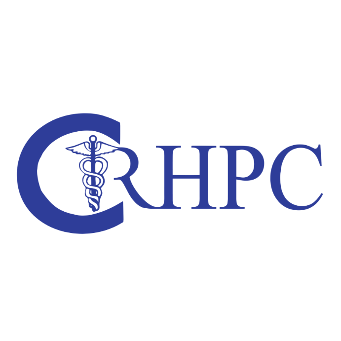 CRHPC Clinic Sites Designated as State of Illinois COVID-19 Testing Sites