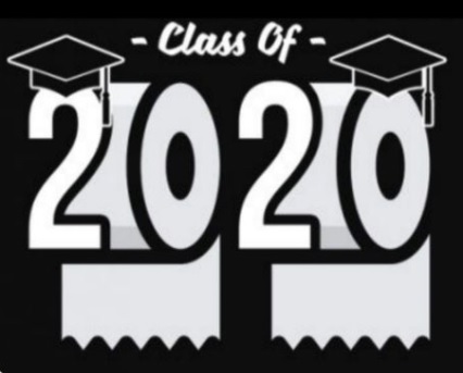 SIC: Remote Learning to Continue Over Summer; Commencement Ceremony Postponed