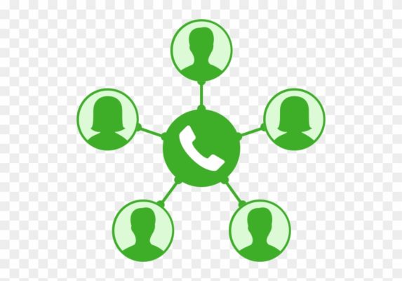 Carmi City County to Meet via Conference Call Tuesday