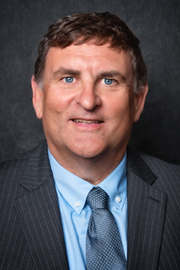 Rep. Severin Reacts to Governor’s Extension of Stay-at-Home Order