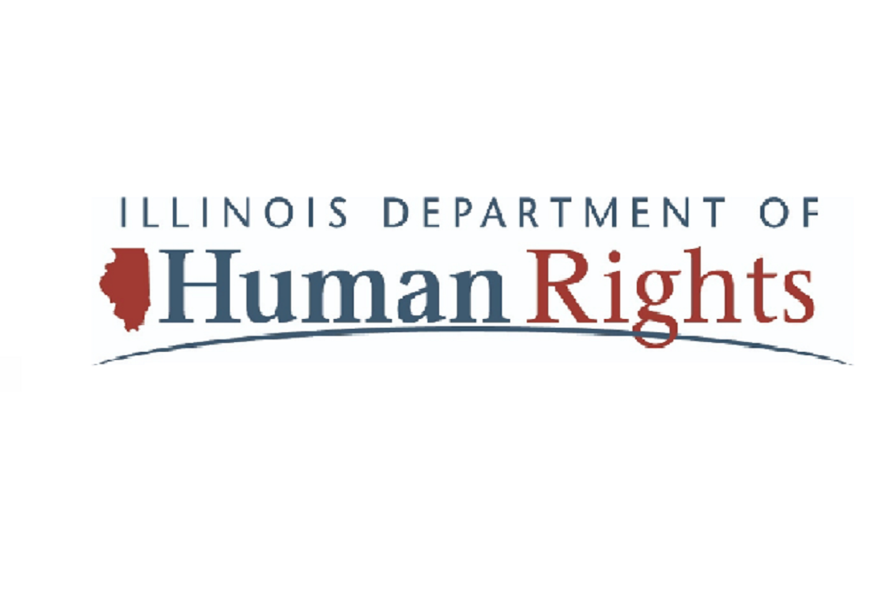 Illinois Department of Human Rights Releases Model Sexual Harassment Prevention Training Program