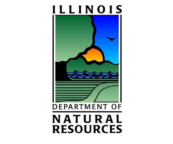IDNR Launches New Outdoor Recreation Licensing and Campground Reservation Platform