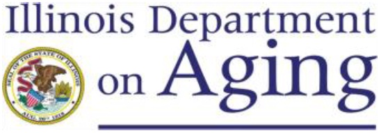 IL Department on Aging Seeks Nominations for 2021 Senior Hall of Fame Awards