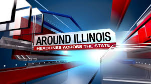 State of Illinois Sees Revenues Increase for March; Gun Sales Up; Libertarians and Green Party Suing to Get on November Ballot