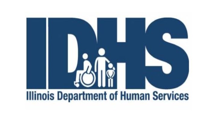 IDHS to Close Remaining Local Office Lobbies as Covid-19 Peaks in Illinois; All Benefits Remain Available