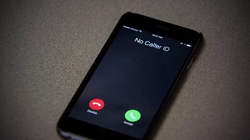 Looking for a Silver Lining…Chances are You’re Getting Fewer Robocalls