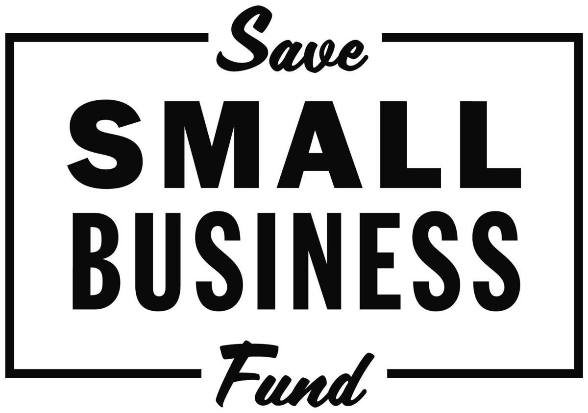 U.S. Chamber of Commerce Foundation Launches Save Small Business Fund