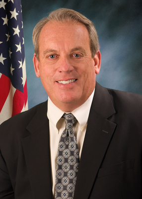 Fowler Responds to Extended Stay-At-Home Order: Southern Illinois is Not Chicago