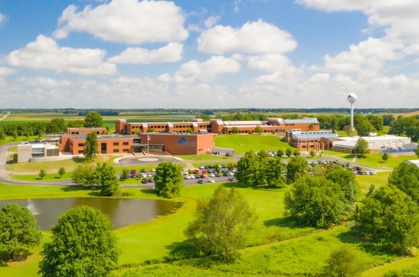 SIC Takes Preventative Steps for Students
