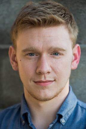 Bourland Joins the SIC Family