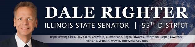 Sen. Righter Urges Governor to Act on Unemployment Benefits for Small Business Owners and Self-Proprietors