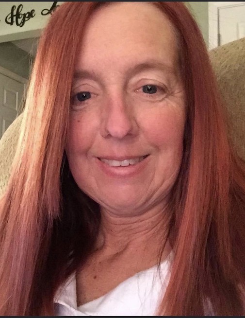 Deborah J. Wuebbels