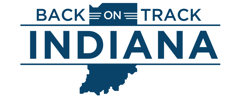 Indiana Plan to Re-Open