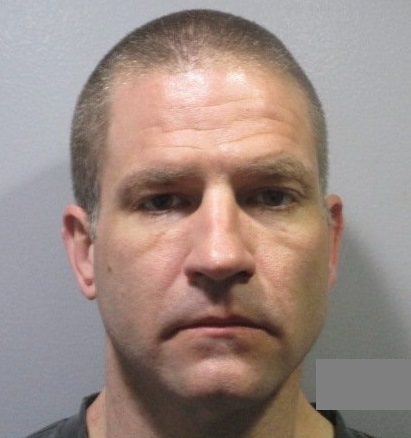 ILLINOIS STATE POLICE TROOPER AND HIS K9 PARTNER APPREHEND SUSPECTS FROM INDIANA PURSUIT