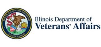 Department of Veterans’ Affairs Launches ‘Operation Rising Spirit’