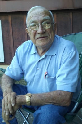James E. Taylor