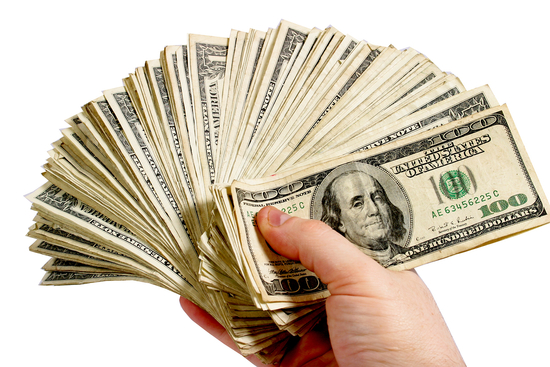 Pritzker Administration Providing $75 million to Hospitals to Continue Fight Against COVID-19