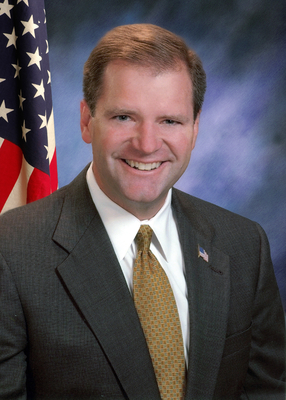 Illinois Chamber of Commerce Introduce Responsible Reopening and Rehiring Legislation with Sponsor Senate Republican Leader Bill Brady