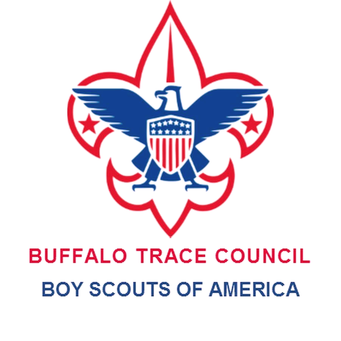 Local Scout Council Hosts “Cabin Fever” Virtual Camporee