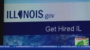 GOVERNOR PRITZKER LAUNCHES “GET HIRED” WEBSITE TO CONNECT WORKERS IMPACTED BY COVID-19 WITH EMPLOYMENT AND CAREER RESOURCES