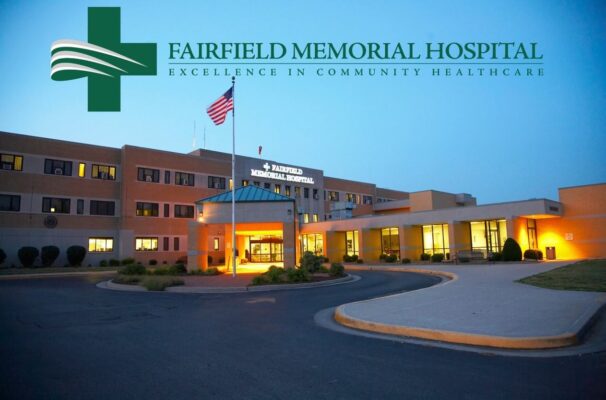 FMH RESTRICTING VISITORS AS A CAUTIONARY MEASURE