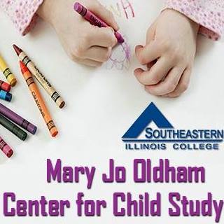 SIC Announces Reopening of Mary Jo Oldham Center for Child Study in August