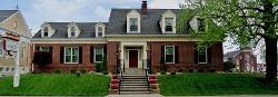 Schneider Funeral Home