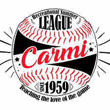 Carmi City Council Signs off on Carmi Rec Summer League to Practice; Other Details from June 2nd Meeting