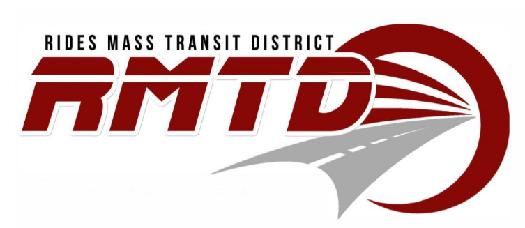 RMTD to Resume “Contactless” Fare Collection, Implement Mobile Ticketing Option on Saluki Express Service Beginning July 1