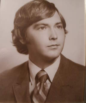 Stephen J. Woods