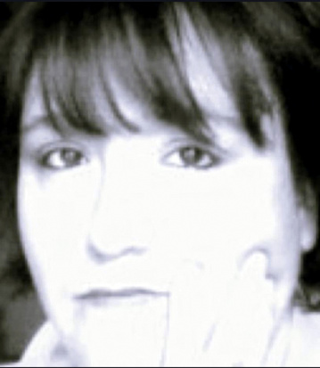 Rebecca L. Wolfe