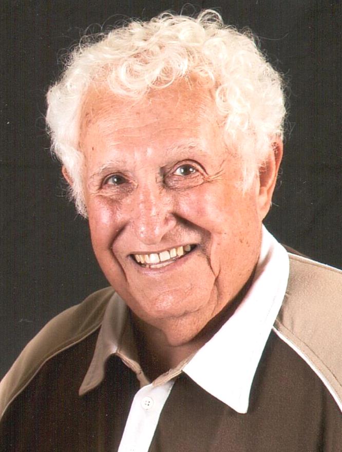 Bobby G. Taylor