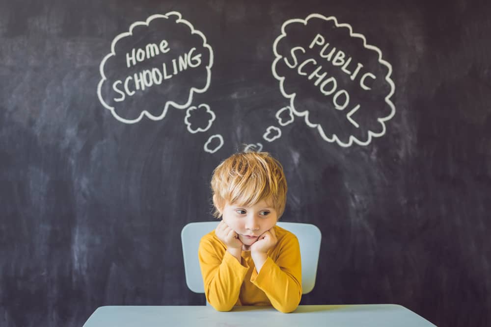 SCHOOL CHOICES DURING COVID-19 – WHAT IS BEST FOR YOUR CHILD?; TOWN HALL MEETING MONDAY AT 6 PM TO ADDRESS CONCERNS