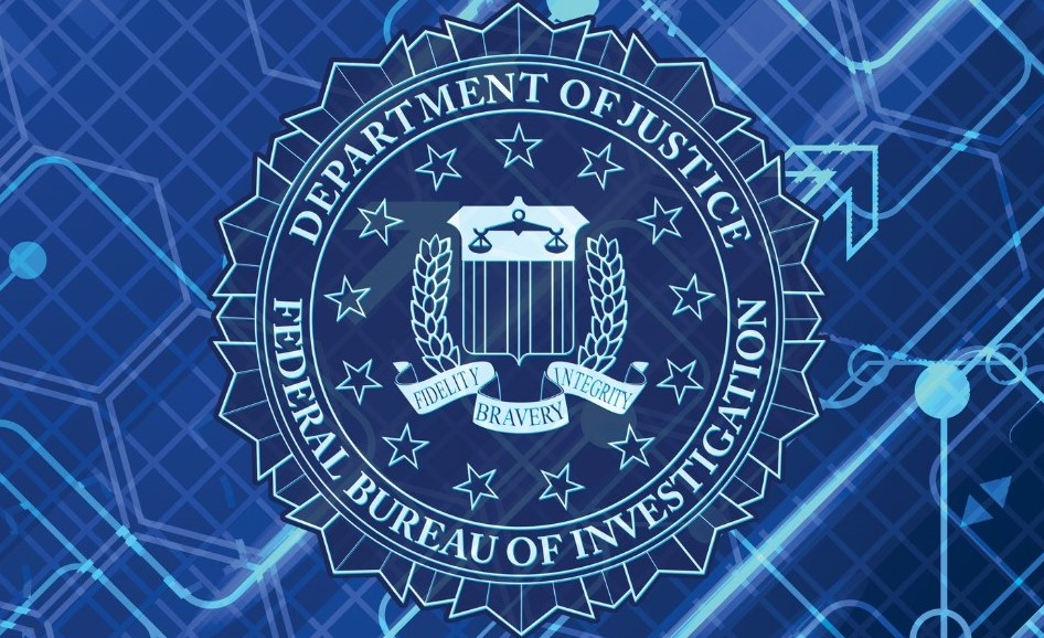 Fbi Undercover Operation Leads To Federal Charges For 14 Men Attempting To Meet Minors For Sex