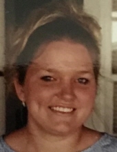 Holly Mae Stanley
