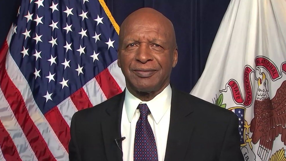 Jesse White Announces New Email Service for those Seeking to Restore Driving Privileges