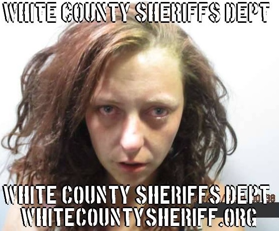 New Haven Woman Charged with DUI, Possession of a Controlled Substance, and Unlawful Storage of a Controlled Substance