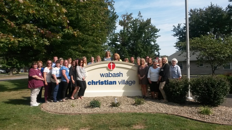Confirmed: Wabash Christian’s Skilled Nursing Facility Sold to WLC Management