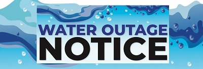 Water Outage Planned for Portion of Carmi