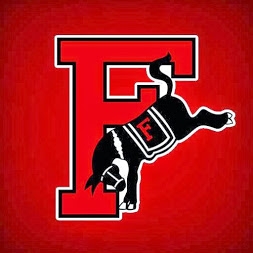FCHS Cancels Athletic Workouts