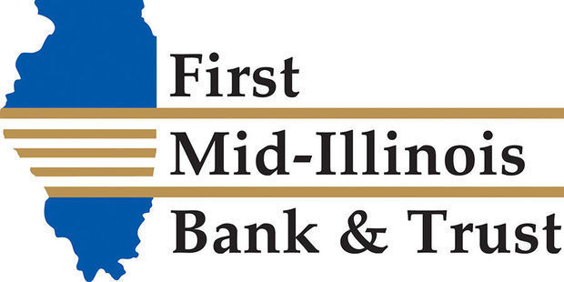 FIRST MID COMMITS $20,000 IN GRANT FUNDS TO LOCAL FOOD PANTRIES