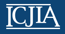 The Illinois Criminal Justice Information Authority to Provide $7.1 Million in Funding for Illinois Organizations Offering COVID-19 Relief
