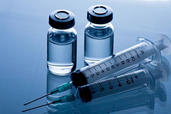 Vaccination Opportunities UPDATED