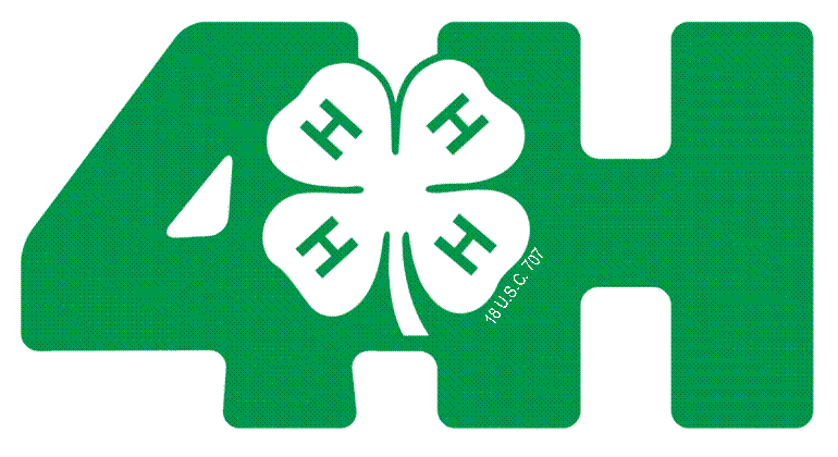 4-H Hall of Fame Volunteers Announced, Honored at Virtual Ceremony