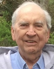 Albert Gilpin Schoemann