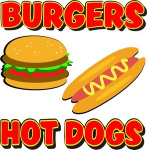 Patriot Riders of American to Hold Cook-Out and Bake Sale Saturday, August 29th