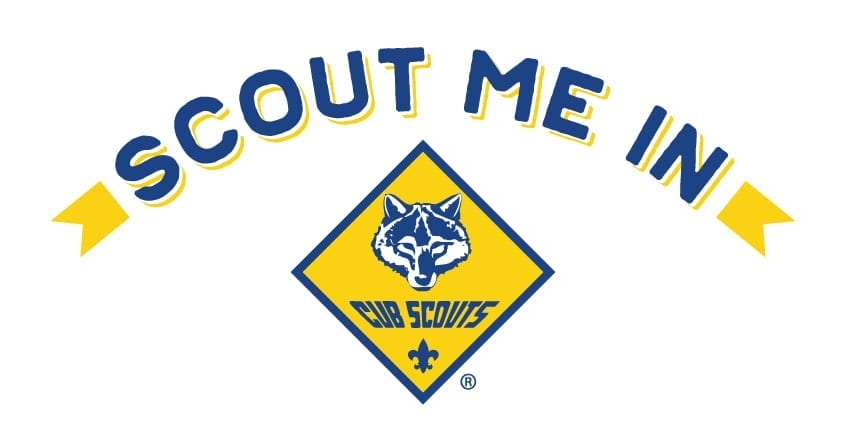 LOCAL CUB SCOUT PROGRAMS CONTINUE; SIGN-UPS FOR K-5 BOYS & GIRLS GOES VIRTUAL
