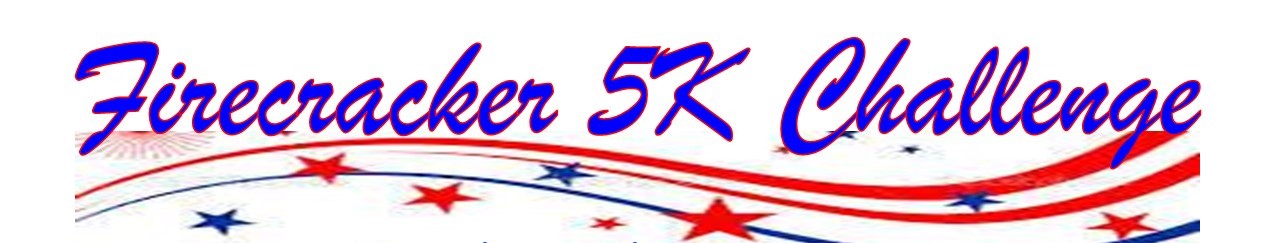Runners and Sponsors Sought for Guardian Center’s Firecracker 5K Challenge