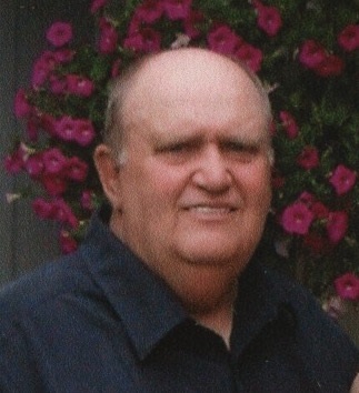 Steven W. Wheeler