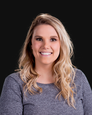 FMH Welcomes Behavioral Health Counselor Michaela Harrison LCPC to Horizon Healthcare